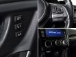 Subaru Forester 2.5 CVT, 2017, 85 000 км превью 12