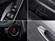 Subaru Forester 2.5 CVT, 2017, 85 000 км превью 13