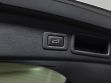 Subaru Forester 2.5 CVT, 2017, 85 000 км превью 14