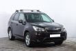Subaru Forester 2.0 CVT, 2013, 128 000 км превью 3