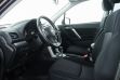 Subaru Forester 2.0 CVT, 2013, 128 000 км превью 5