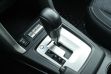 Subaru Forester 2.0 CVT, 2013, 128 000 км превью 11