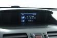 Subaru Forester 2.0 CVT, 2013, 128 000 км превью 13