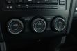 Subaru Forester 2.0 CVT, 2013, 128 000 км превью 14