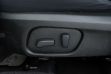 Subaru Forester 2.0 CVT, 2013, 128 000 км превью 15