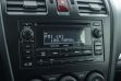 Subaru Forester 2.0 CVT, 2013, 128 000 км превью 17