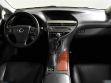 Lexus RX 3.5 АКПП, 2011, 158 000 км превью 6