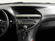 Lexus RX 3.5 АКПП, 2011, 158 000 км превью 8