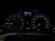 Lexus RX 3.5 АКПП, 2011, 158 000 км превью 9
