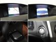 Lexus RX 3.5 АКПП, 2011, 158 000 км превью 11