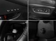 Lexus RX 3.5 АКПП, 2011, 158 000 км превью 12