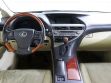 Lexus RX 3.5 АКПП, 2011, 153 000 км превью 6
