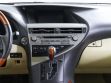 Lexus RX 3.5 АКПП, 2011, 153 000 км превью 7