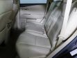 Lexus RX 3.5 АКПП, 2011, 153 000 км превью 10