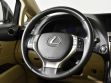 Lexus RX 2.7 АКПП, 2012, 136 000 км превью 6