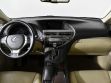 Lexus RX 2.7 АКПП, 2012, 136 000 км превью 7
