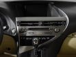 Lexus RX 2.7 АКПП, 2012, 136 000 км превью 8