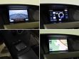 Lexus RX 2.7 АКПП, 2012, 136 000 км превью 10