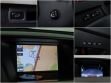 Lexus RX 2.7 АКПП, 2012, 140 000 км превью 8