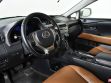 Lexus RX 2.7 АКПП, 2012, 142 000 км превью 5