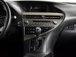 Lexus RX 2.7 АКПП, 2012, 142 000 км превью 8