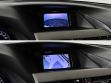 Lexus RX 2.7 АКПП, 2012, 142 000 км превью 9