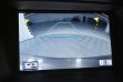 Lexus RX 2.7 АКПП, 2012, 144 000 км превью 7
