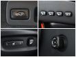 Lexus RX 2.7 АКПП, 2012, 144 000 км превью 8
