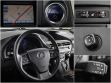 Lexus RX 3.5 АКПП, 2012, 140 000 км превью 6