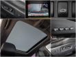 Lexus RX 3.5 АКПП, 2012, 140 000 км превью 7