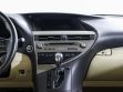 Lexus RX 2.7 АКПП, 2013, 133 000 км превью 7