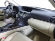 Lexus RX 2.7 АКПП, 2013, 133 000 км превью 9