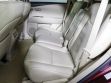Lexus RX 2.7 АКПП, 2013, 133 000 км превью 10