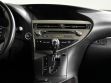 Lexus RX 2.7 АКПП, 2013, 122 000 км превью 8