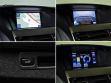 Lexus RX 2.7 АКПП, 2013, 122 000 км превью 9