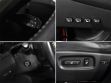 Lexus RX 2.7 АКПП, 2013, 122 000 км превью 10