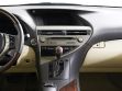 Lexus RX 2.7 АКПП, 2014, 119 000 км превью 7