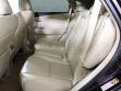 Lexus RX 2.7 АКПП, 2014, 119 000 км превью 11