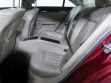 Mercedes-Benz CLS 3.5 АКПП, 2012, 138 000 км превью 10