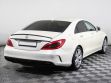 Mercedes-Benz CLS 3.5 АКПП, 2012, 141 000 км превью 2