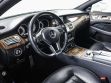 Mercedes-Benz CLS 3.5 АКПП, 2012, 141 000 км превью 5