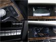 Mercedes-Benz CLS 3.5 АКПП, 2012, 141 000 км превью 8
