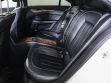 Mercedes-Benz CLS 3.5 АКПП, 2012, 141 000 км превью 11