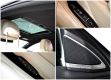 Mercedes-Benz CLS 3.0 АКПП, 2013, 131 000 км превью 8