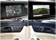 Mercedes-Benz CLS 3.0 АКПП, 2013, 131 000 км превью 9