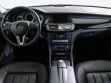 Mercedes-Benz CLS 3.5 АКПП, 2013, 121 000 км превью 6