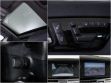 Mercedes-Benz CLS 3.5 АКПП, 2013, 121 000 км превью 8