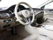 Mercedes-Benz CLS 3.0 АКПП, 2012, 144 000 км превью 5