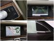 Mercedes-Benz CLS 3.0 АКПП, 2012, 144 000 км превью 8