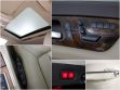 Mercedes-Benz CLS 3.0 АКПП, 2012, 144 000 км превью 9